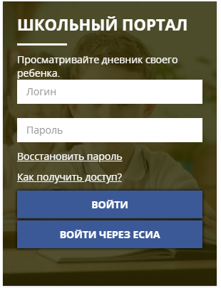 456.png 456.png